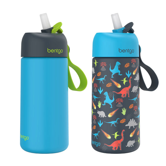 bentgo-kids-stainless-steel-insulated-water-bottle-2-pack-d5 BGKSTBL2P-DNO_ATF_1.jpg