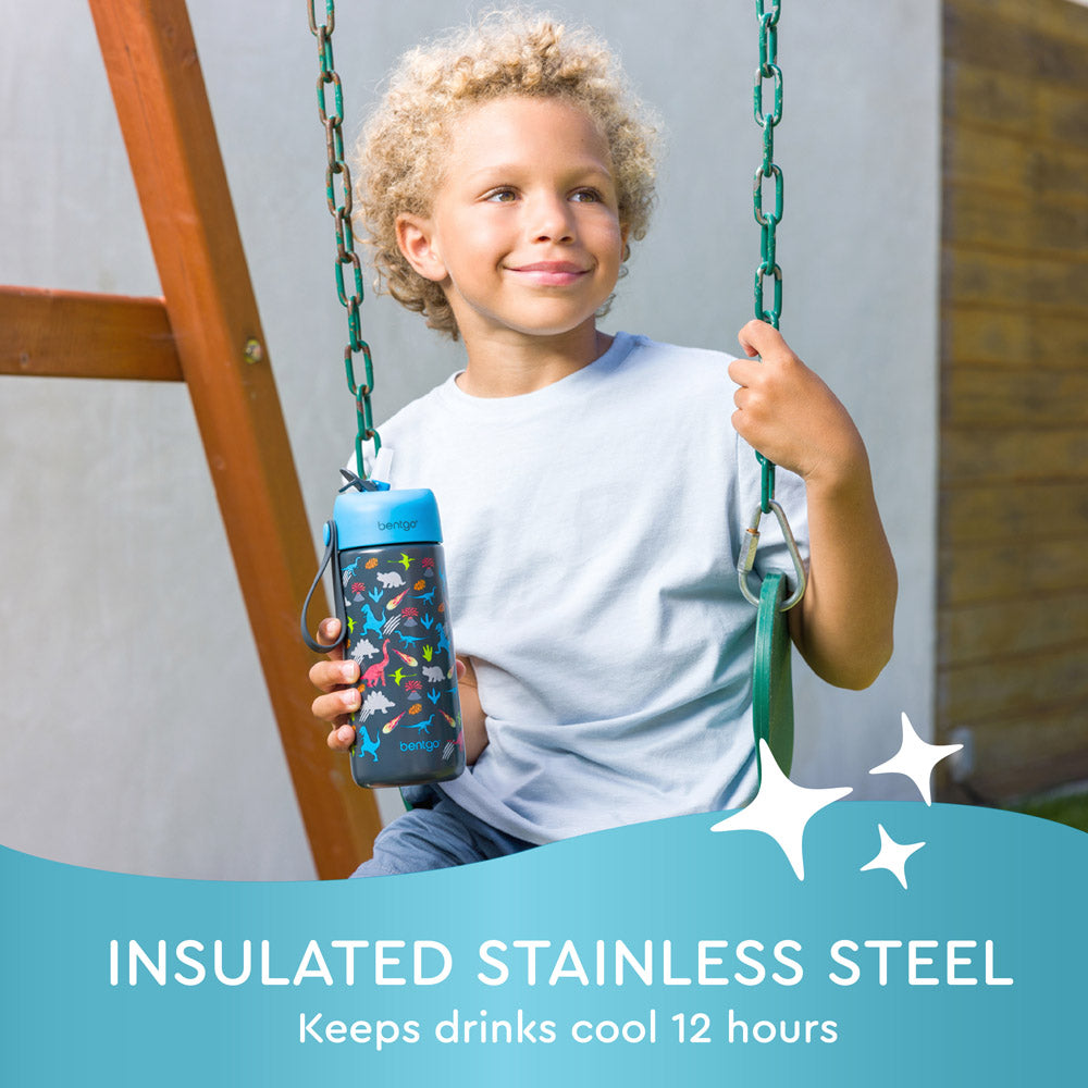 bentgo-kids-stainless-steel-insulated-water-bottle-2-pack-d5 BGKSTBL2P-DNO_ATF_2.jpg