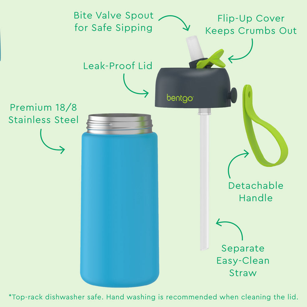 bentgo-kids-stainless-steel-insulated-water-bottle-2-pack-d5 BGKSTBL2P-DNO_ATF_6.jpg