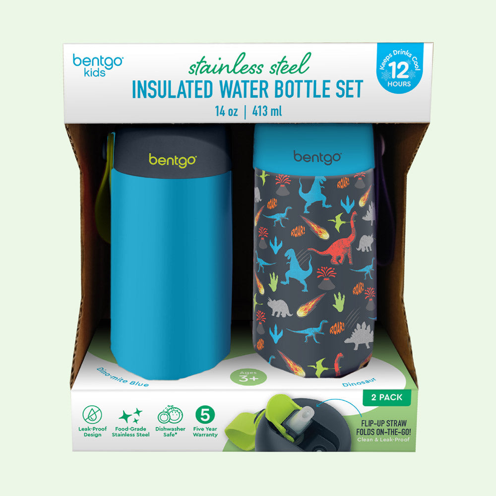 bentgo-kids-stainless-steel-insulated-water-bottle-2-pack-d5 BGKSTBL2P-DNO_ATF_7.jpg