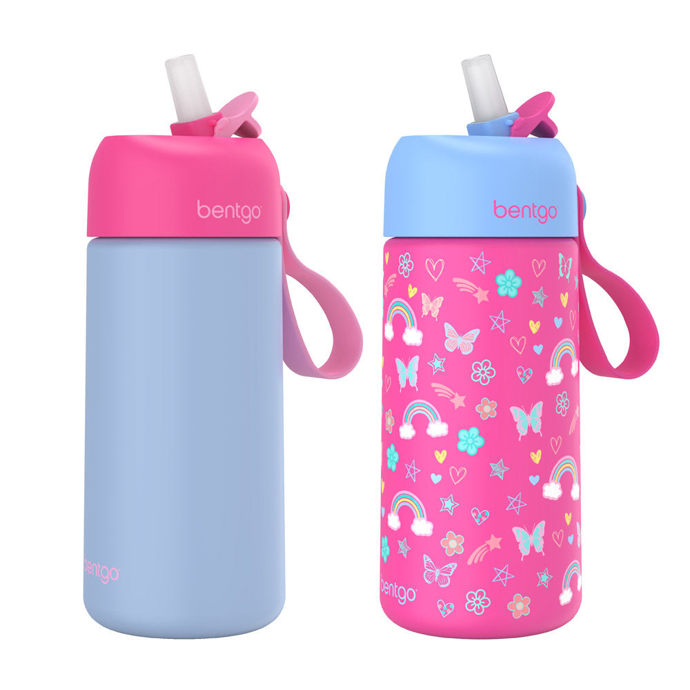 bentgo-kids-stainless-steel-insulated-water-bottle-2-pack-d5 BGKSTBL2P-RBO_ATF_1_2ddf5369-1c65-4b65-a229-33c7d71e5936.jpg