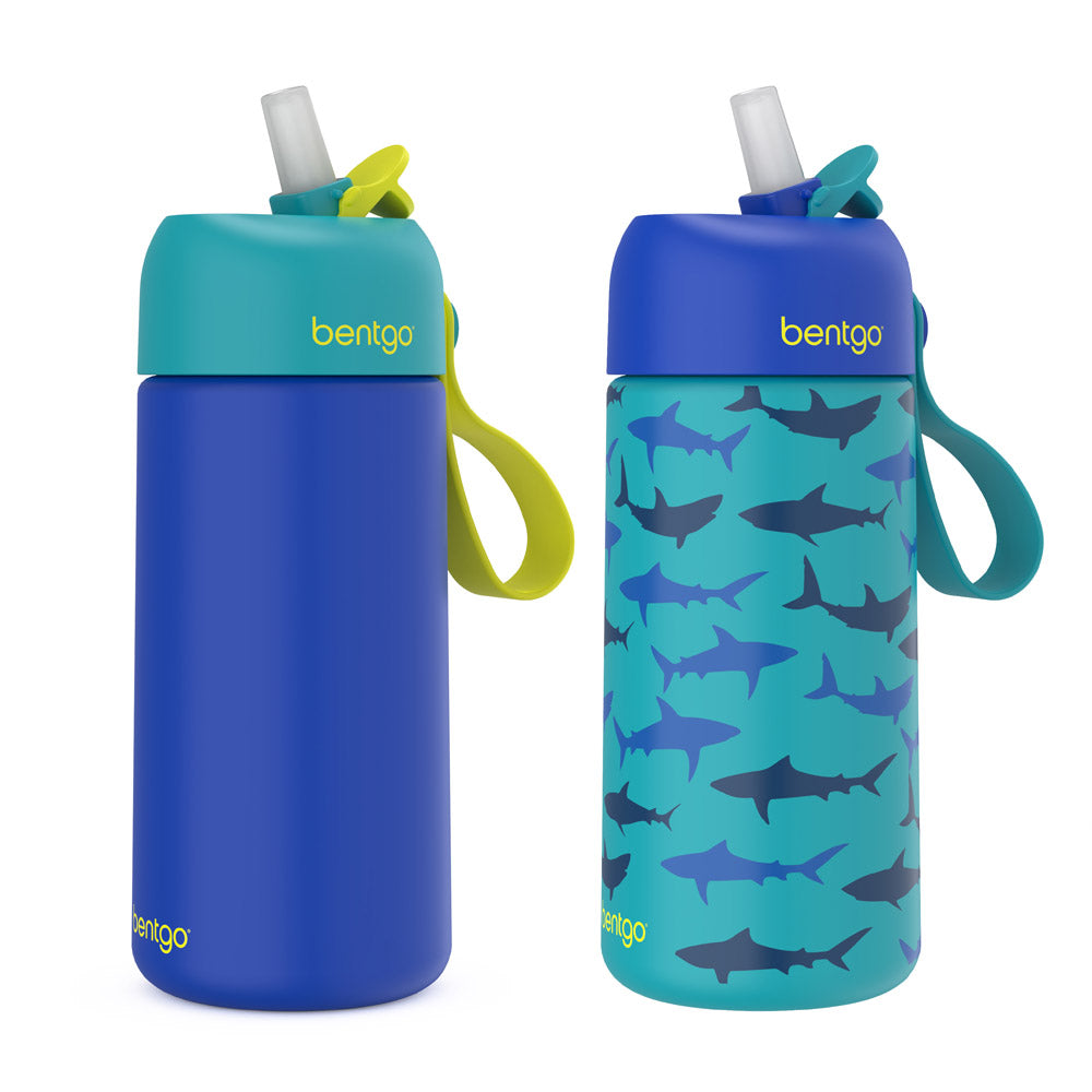 bentgo-kids-stainless-steel-insulated-water-bottle-2-pack-d5 BGKSTBL2P-SHK_ATF_1.jpg