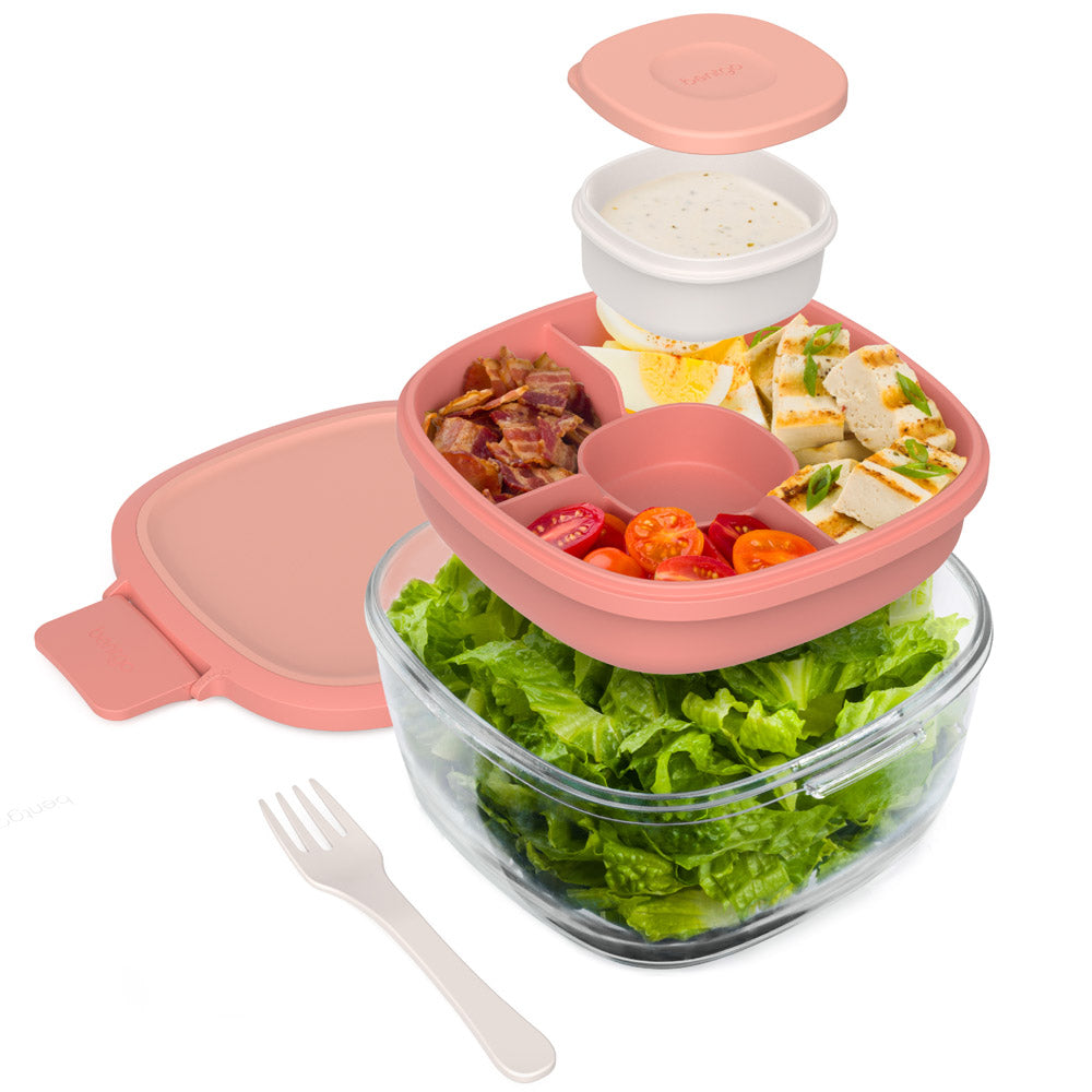 bentgo-glass-salad-container-e1 BGLASSAL-COR.jpg
