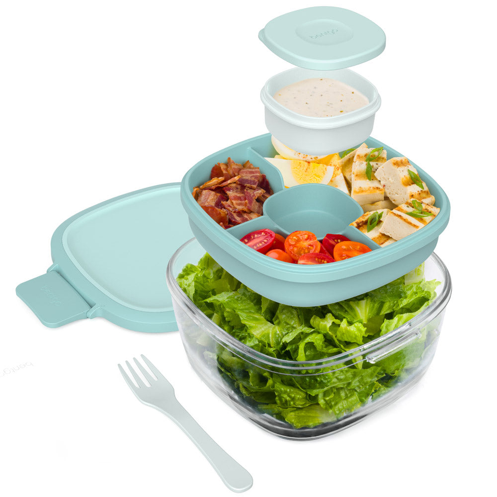 bentgo-glass-salad-container-e1 BGLASSAL-COS.jpg