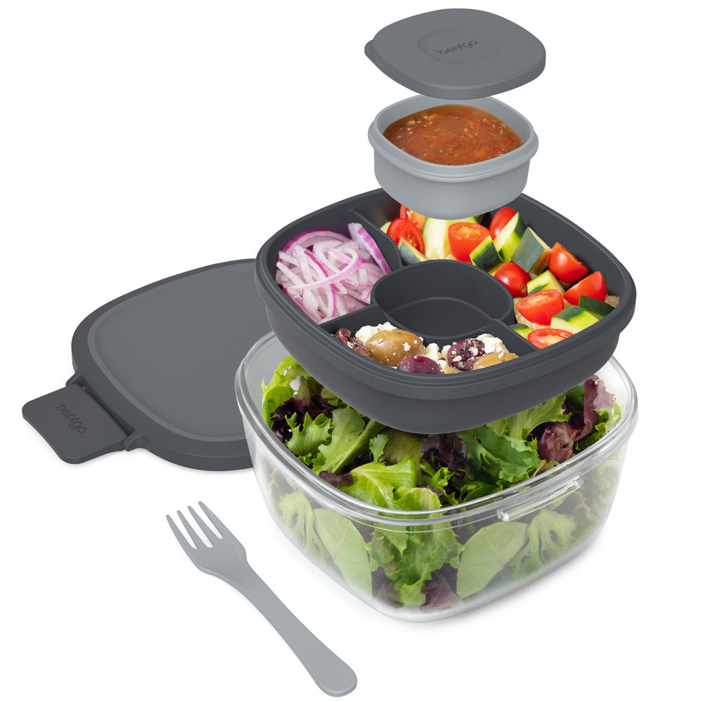 bentgo-glass-salad-container-e1 BGLASSAL-DG.jpg