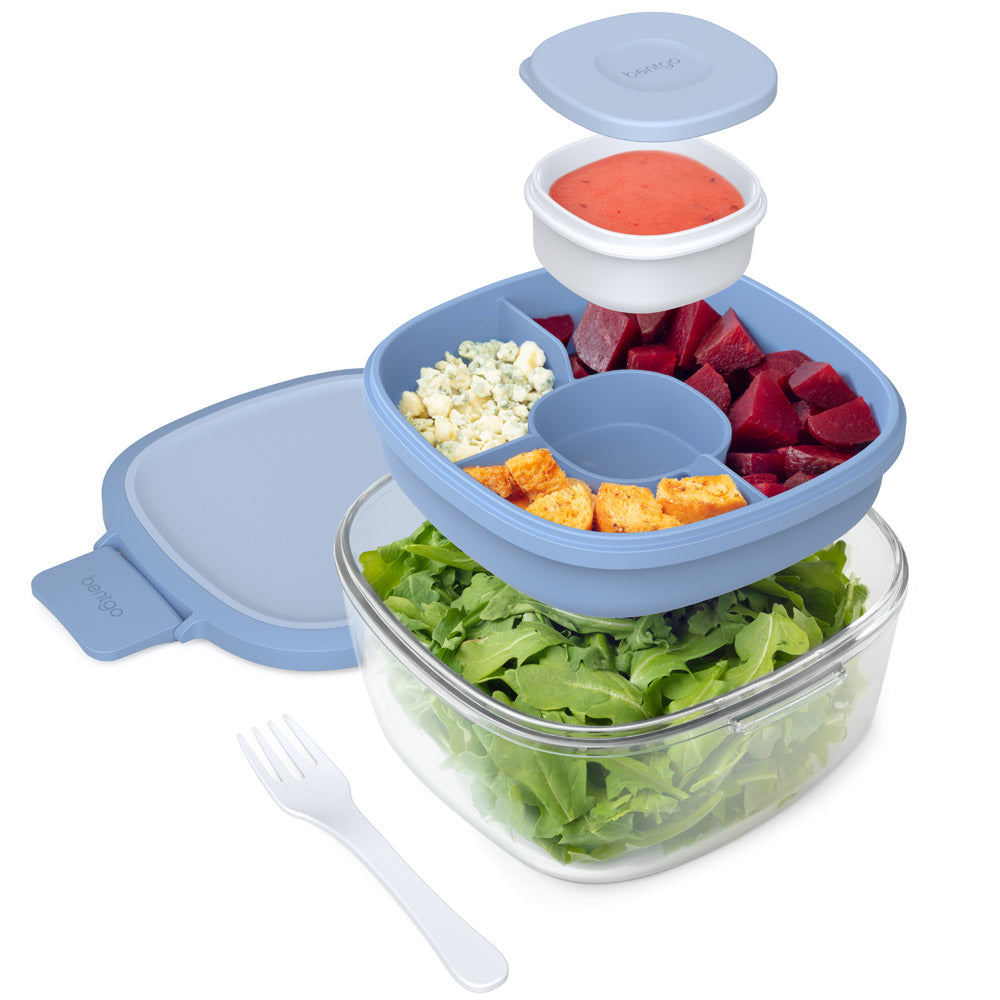 bentgo-glass-salad-container-e1 BGLASSAL-LB.jpg
