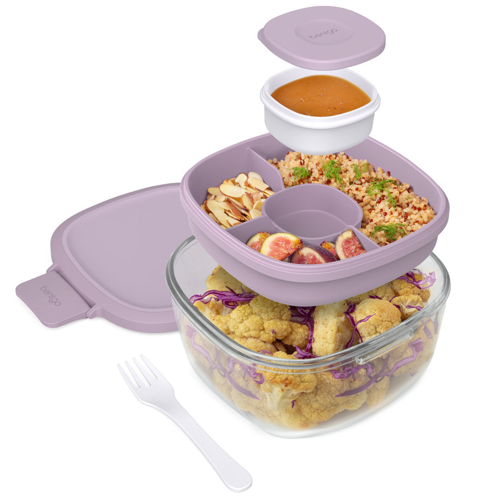 bentgo-glass-salad-container-e1 BGLASSAL-L_77f39631-b255-460f-8e24-3ddf543feec4.jpg