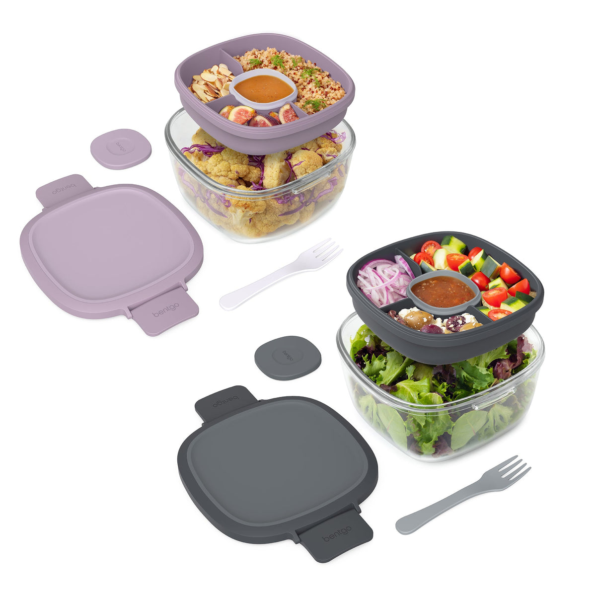 bentgo-glass-salad-container-2-pack-n1 BGLASSAL-MUL1_3P_1.jpg
