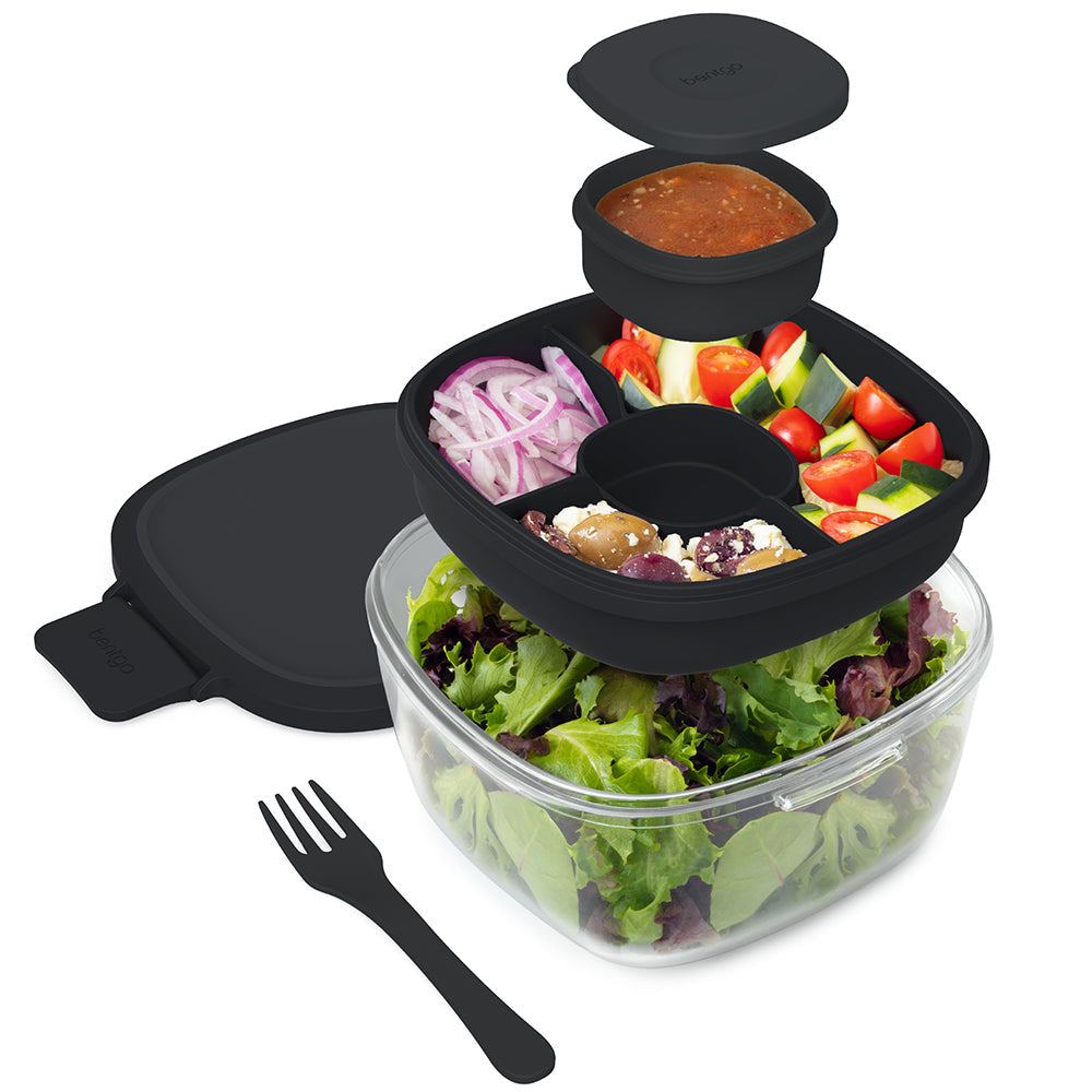 bentgo-glass-salad-container-e1 BGLASSAL-OX.jpg