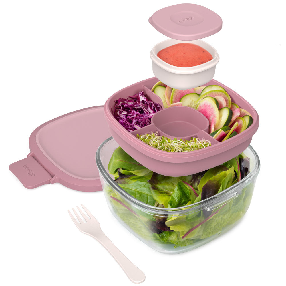 bentgo-glass-salad-container-e1 BGLASSAL-R.jpg