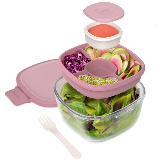 bentgo-glass-salad-container-e1 BGLASSAL-R.jpg