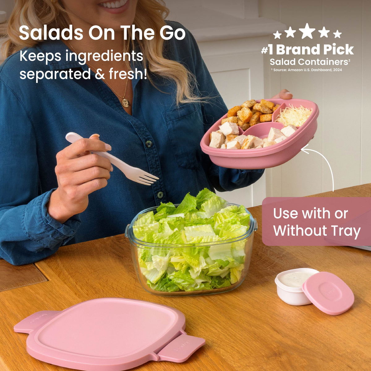 bentgo-glass-salad-container-e1 BGLASSAL-R_2_1.jpg