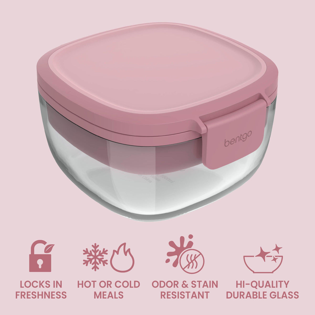 bentgo-glass-salad-container-e1 BGLASSAL-R_3_1.jpg