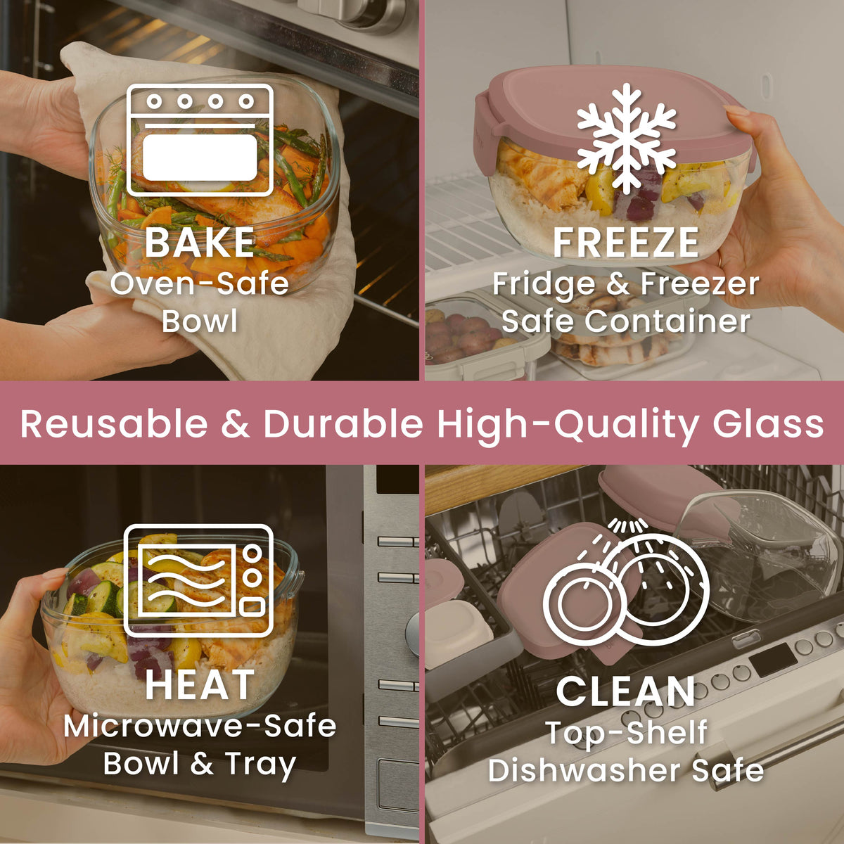 bentgo-glass-salad-container-e1 BGLASSAL-R_4_1.jpg
