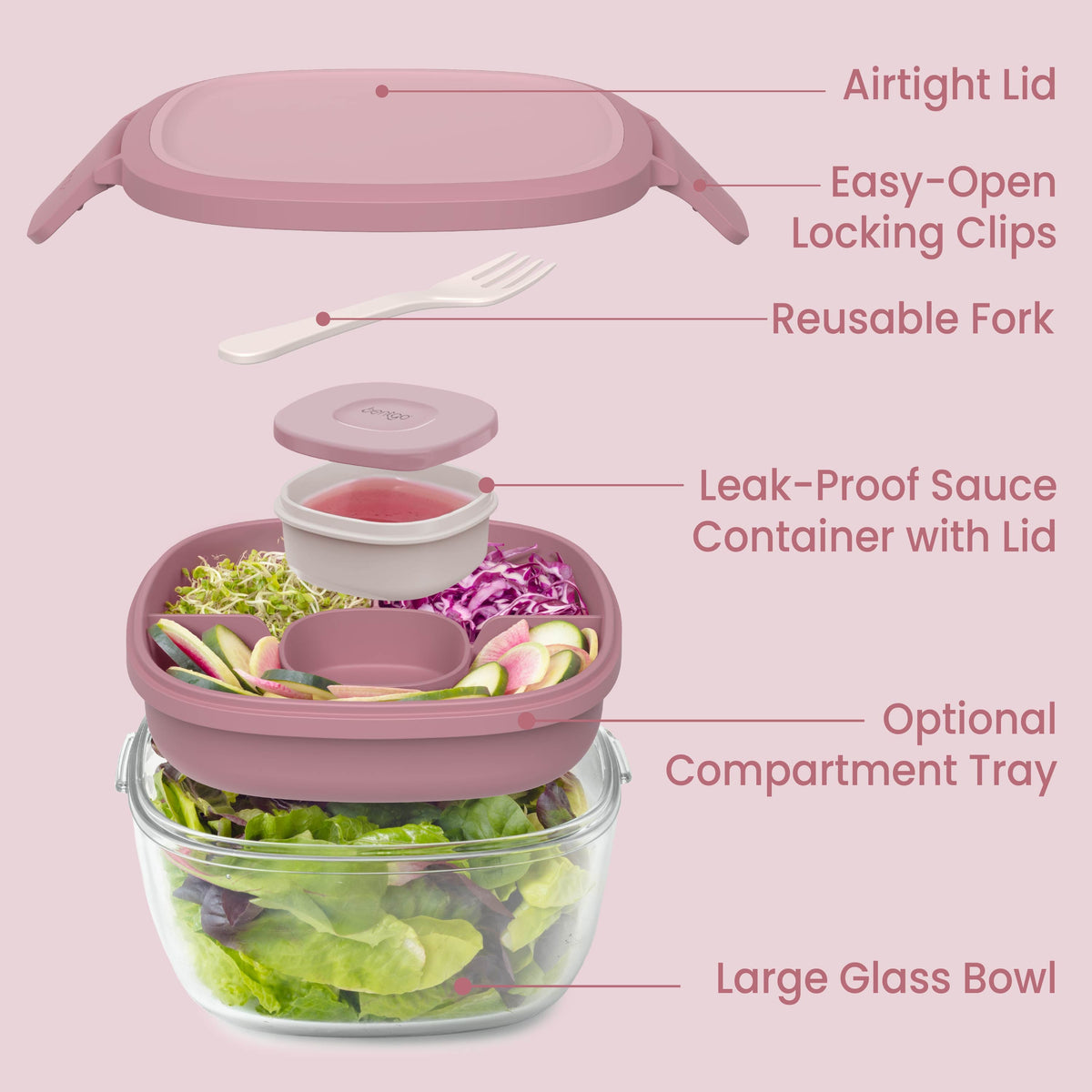 bentgo-glass-salad-container-e1 BGLASSAL-R_5_1.jpg