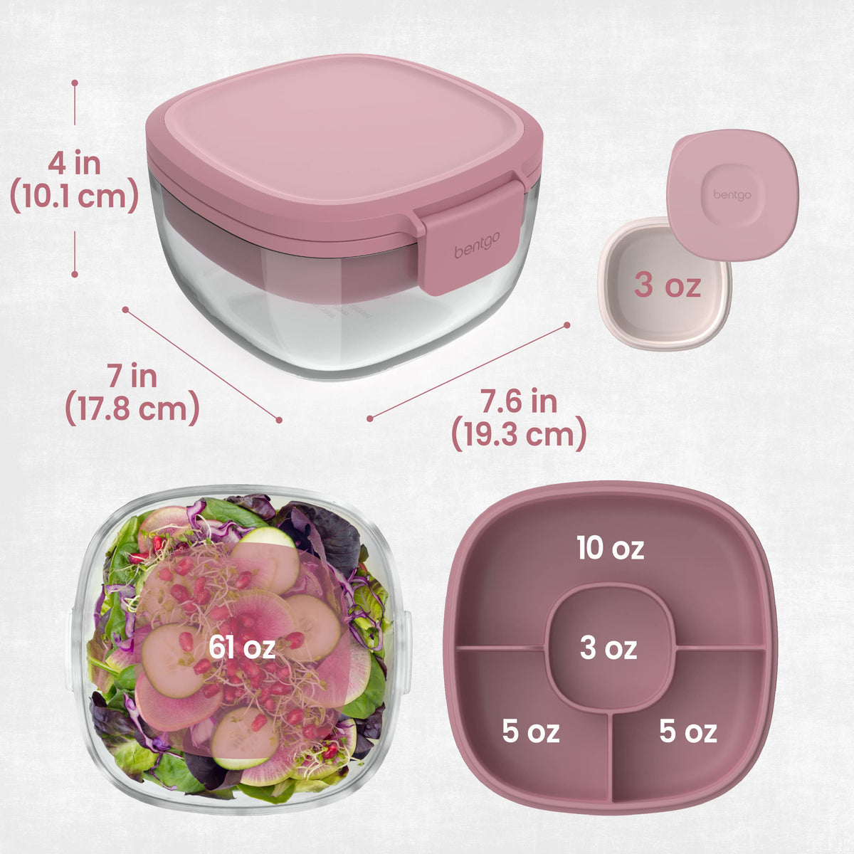 bentgo-glass-salad-container-e1 BGLASSAL-R_6_1.jpg
