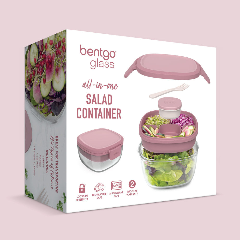 bentgo-glass-salad-container-e1 BGLASSAL-R_7.jpg