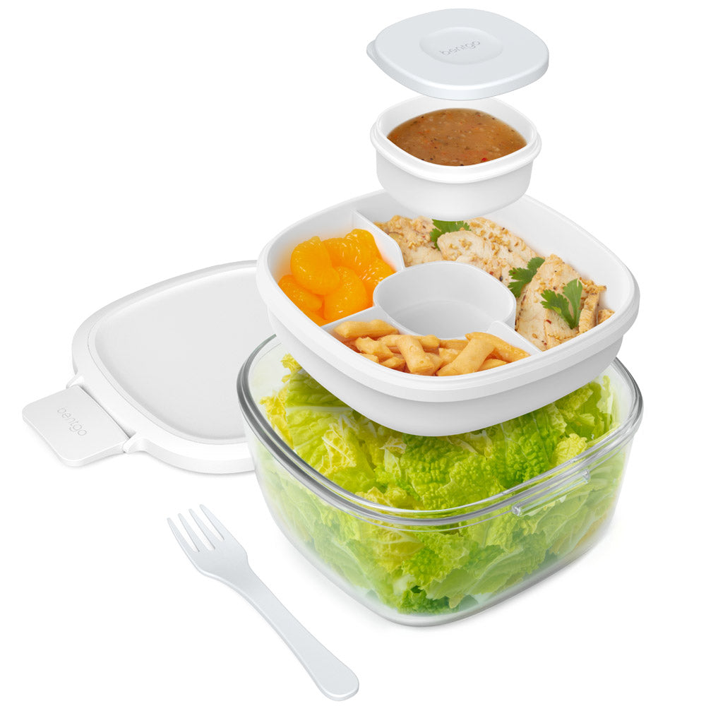 bentgo-glass-salad-container-e1 BGLASSAL-W.jpg