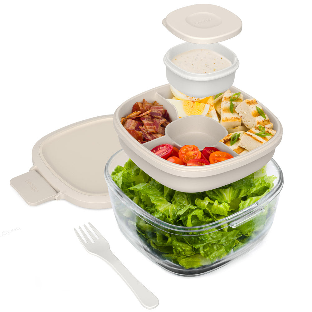 bentgo-glass-salad-container-e1 BGLASSAL-WST.jpg