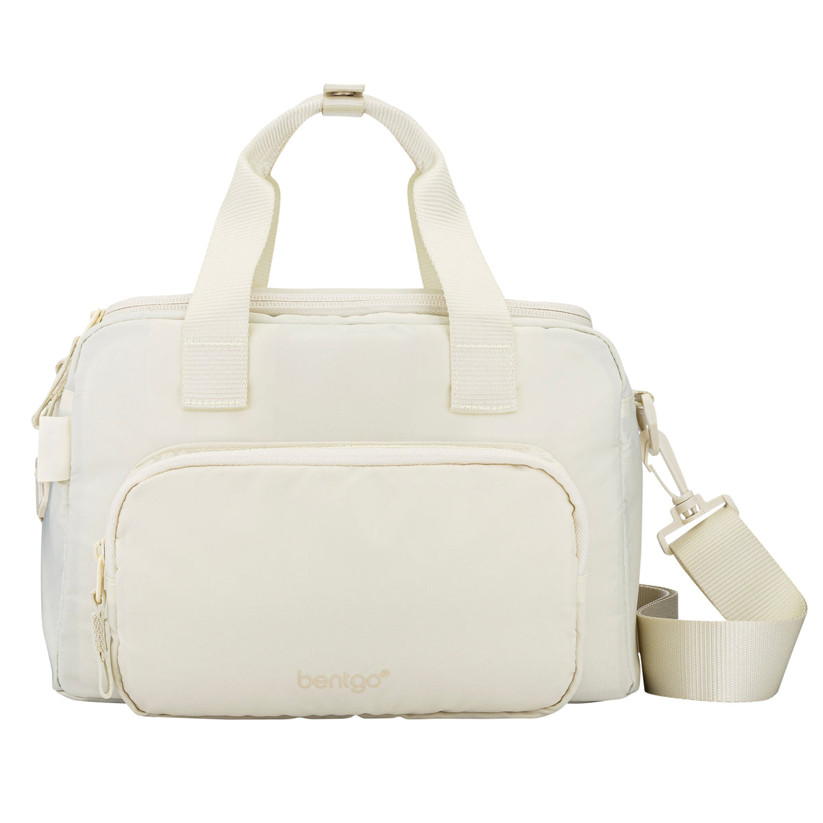 bentgo-insulated-lunch-bag-k6 BGLGBAG-BN-01.jpg