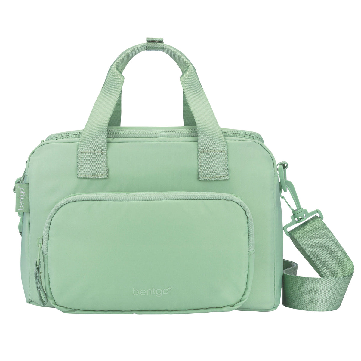 bentgo-insulated-lunch-bag-k6 BGLGBAG-CL-01.jpg