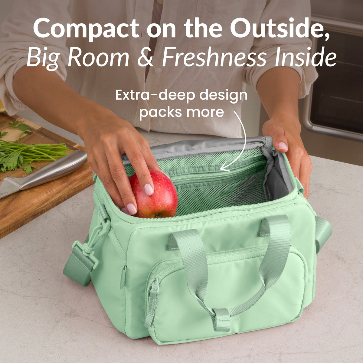 bentgo-insulated-lunch-bag-b5 BGLGBAG-CL-02.jpg