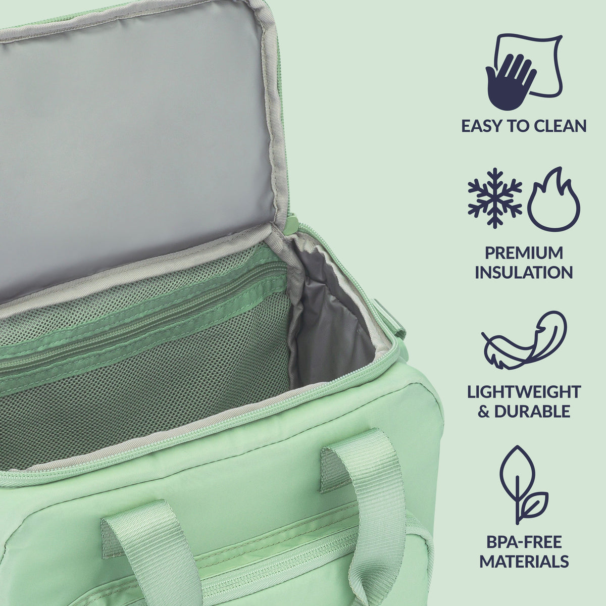 bentgo-insulated-lunch-bag-k6 BGLGBAG-CL-03.jpg