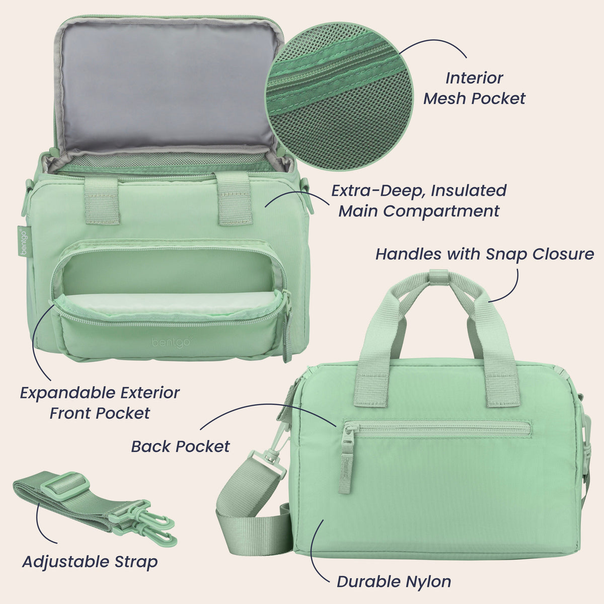 bentgo-insulated-lunch-bag-k6 BGLGBAG-CL-05.jpg
