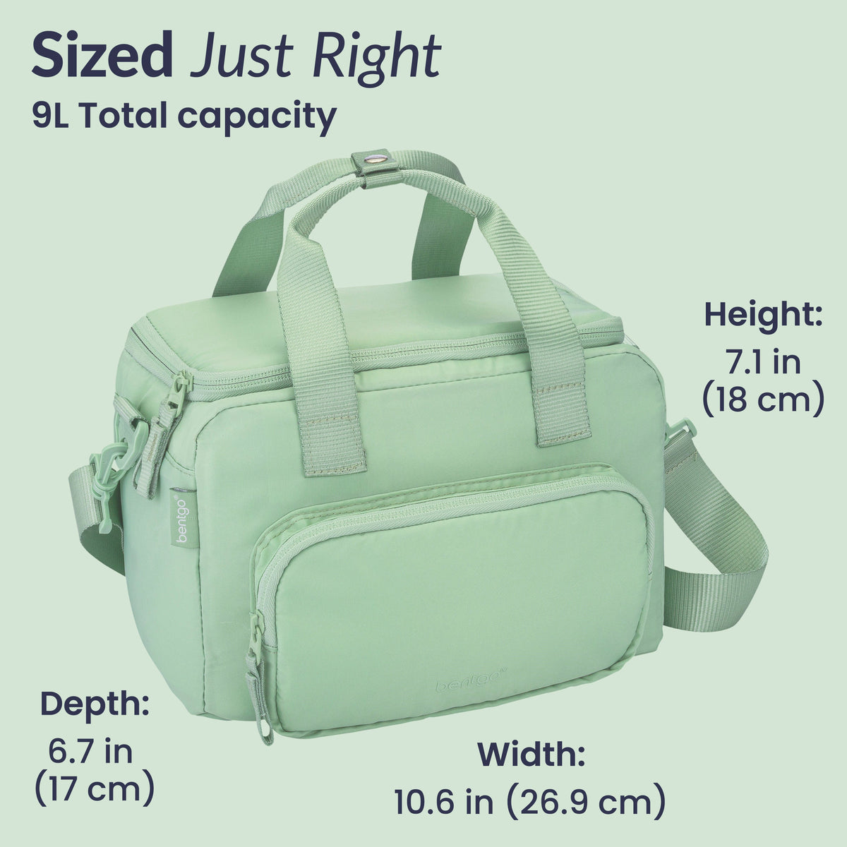 bentgo-insulated-lunch-bag-k6 BGLGBAG-CL-07.jpg