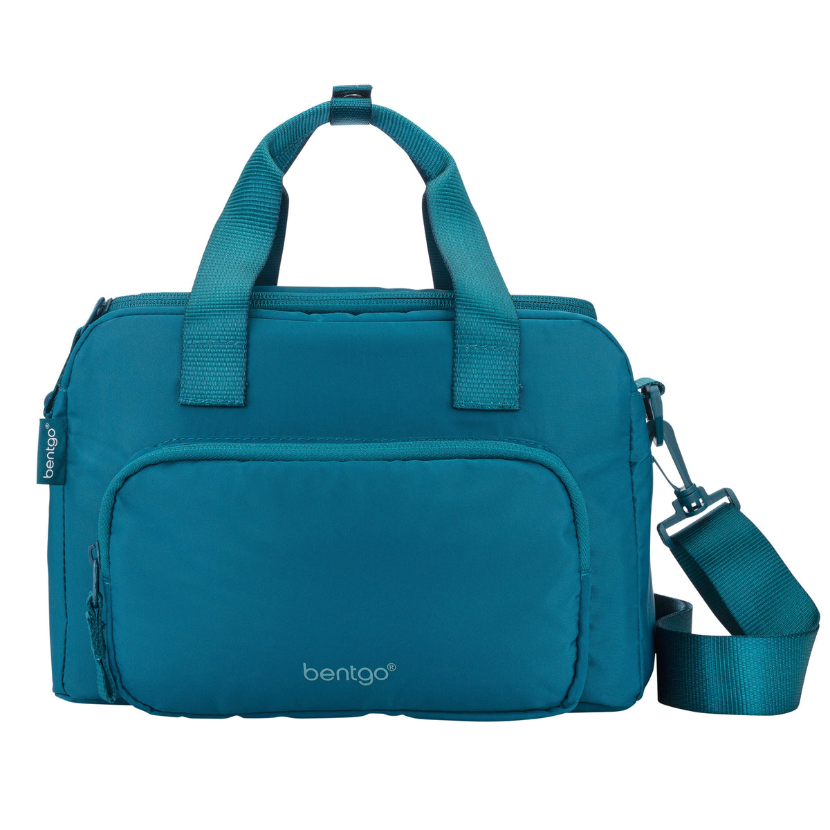 bentgo-insulated-lunch-bag-k6 BGLGBAG-DT-01.jpg
