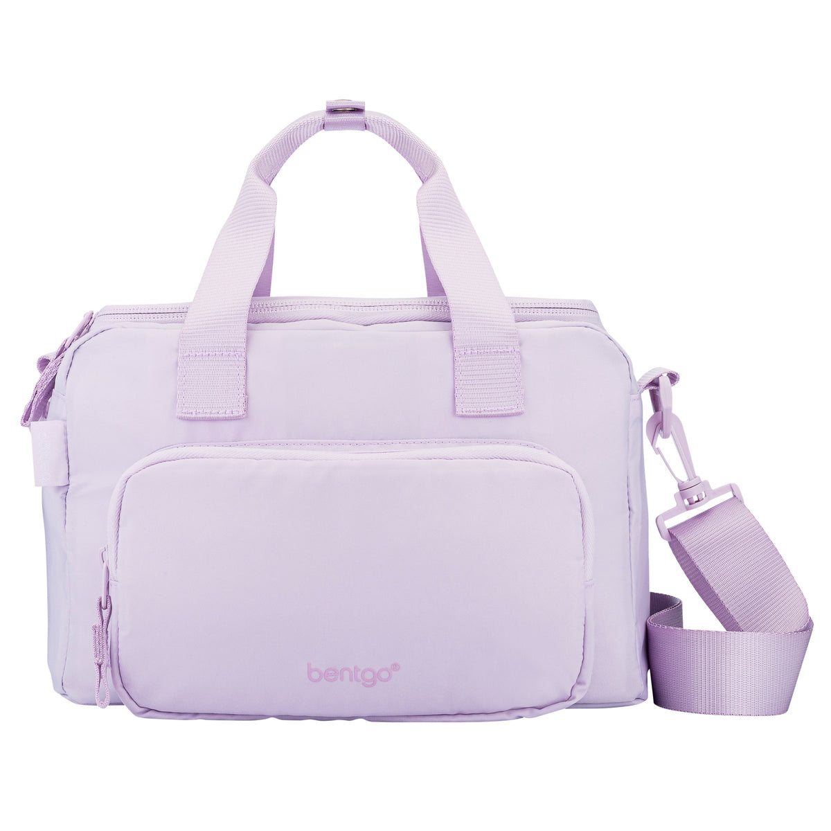 bentgo-insulated-lunch-bag-b5 BGLGBAG-LV-01.jpg