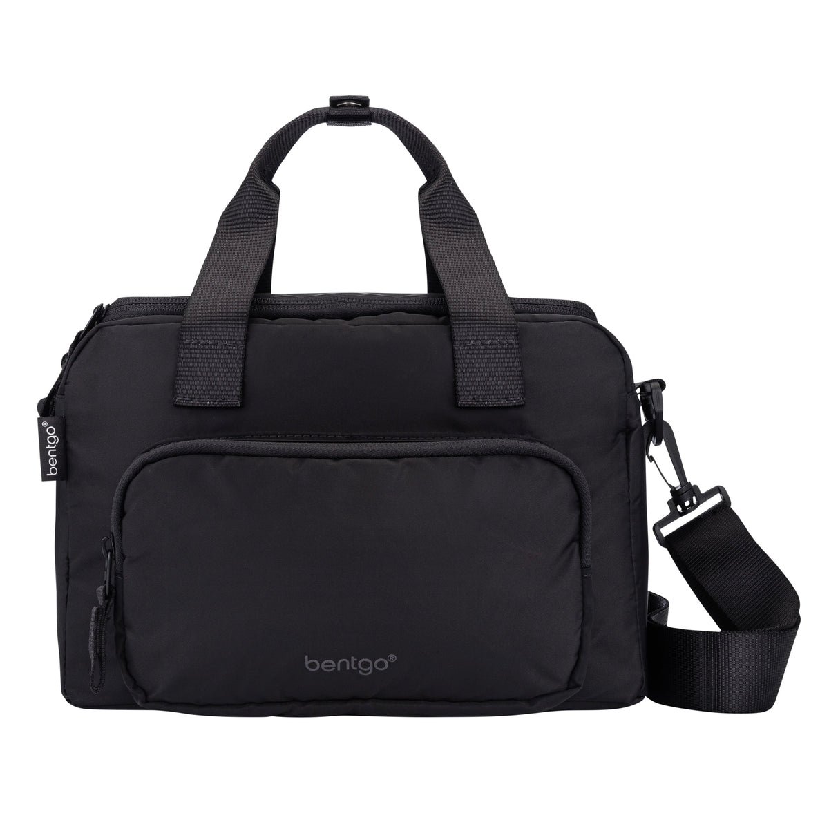 bentgo-insulated-lunch-bag-k6 BGLGBAG-OB-01.jpg