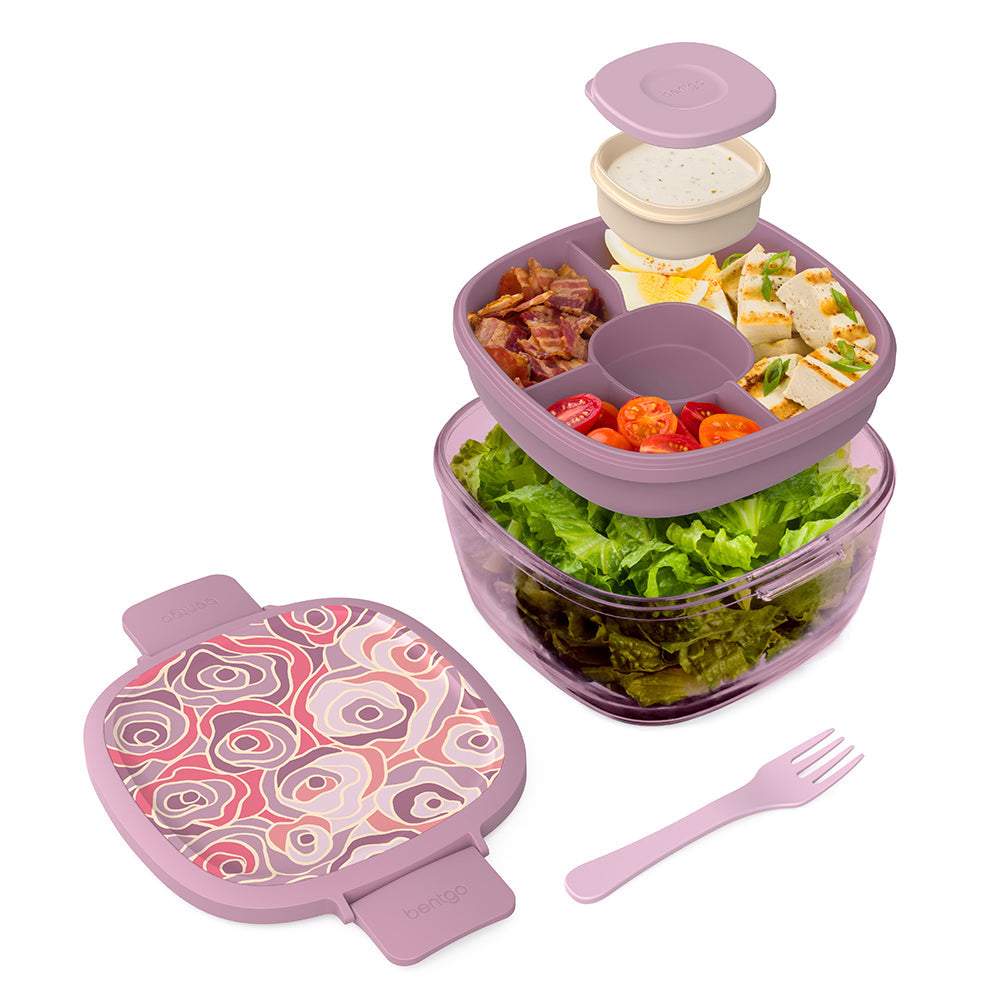 bentgo-glass-prints-all-in-one-salad-container-m2 BGLSLPT-FLBQ-01.jpg