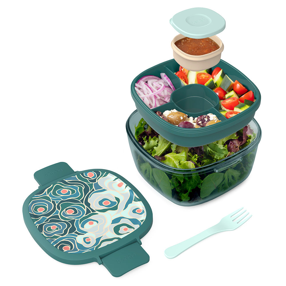 bentgo-glass-prints-all-in-one-salad-container-m2 BGLSLPT-FLSE-01.jpg