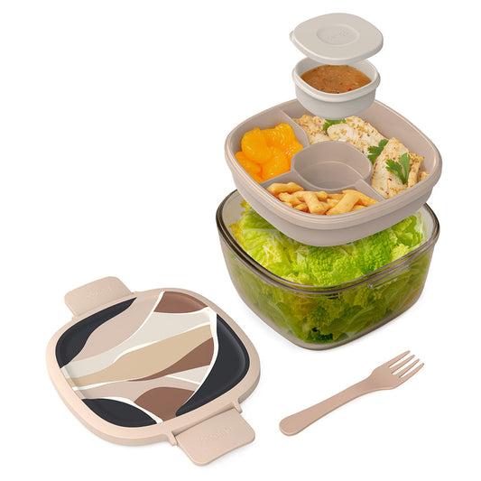 bentgo-glass-prints-all-in-one-salad-container-m2 BGLSLPT-IANU-01.jpg