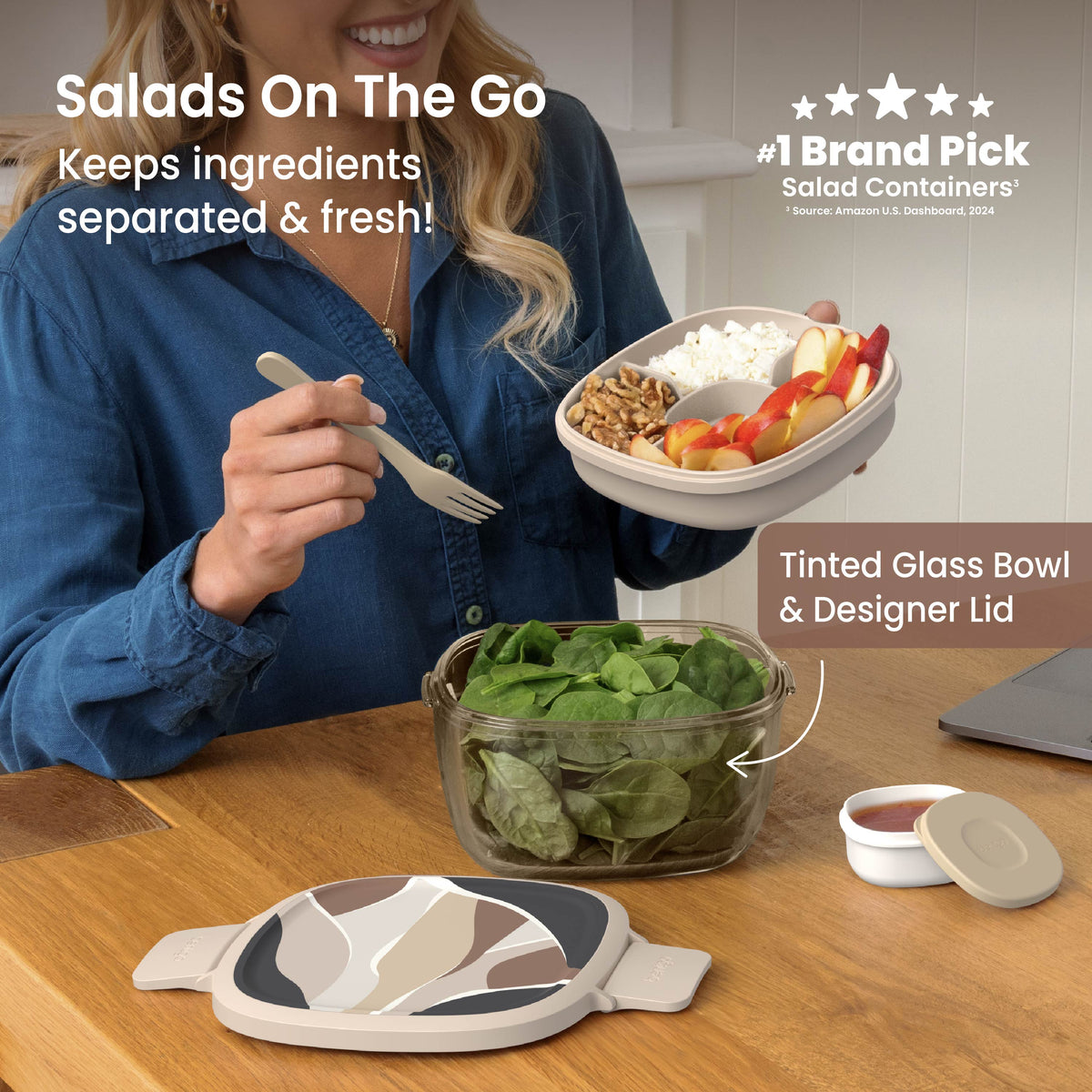 bentgo-glass-prints-all-in-one-salad-container-m2 BGLSLPT-IANU-02_ed8b9232-c0e0-4440-9df0-2db0300c1a3d.jpg