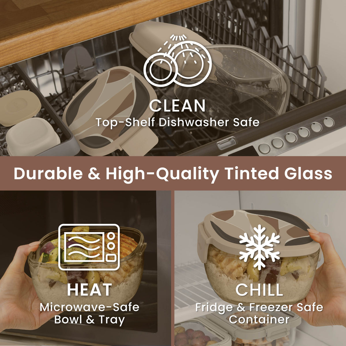 bentgo-glass-prints-all-in-one-salad-container-m2 BGLSLPT-IANU-04_6f8c0c70-fbdb-4844-a851-7b867b6d1487.jpg