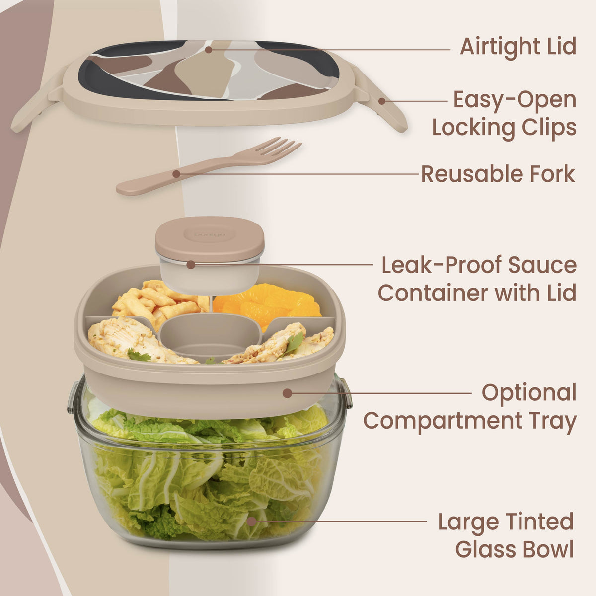 bentgo-glass-prints-all-in-one-salad-container-m2 BGLSLPT-IANU-05_91187f53-e754-46b6-abe5-0befd77d4fac.jpg
