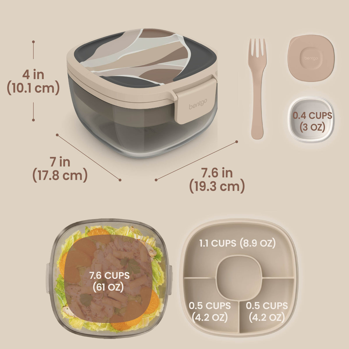 bentgo-glass-prints-all-in-one-salad-container-m2 BGLSLPT-IANU-06_76ab7bdf-3a18-4ecb-908d-a59b9d91f6db.jpg