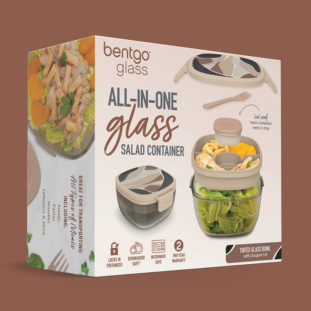 bentgo-glass-prints-all-in-one-salad-container-m2 BGLSLPT-IANU-08.jpg