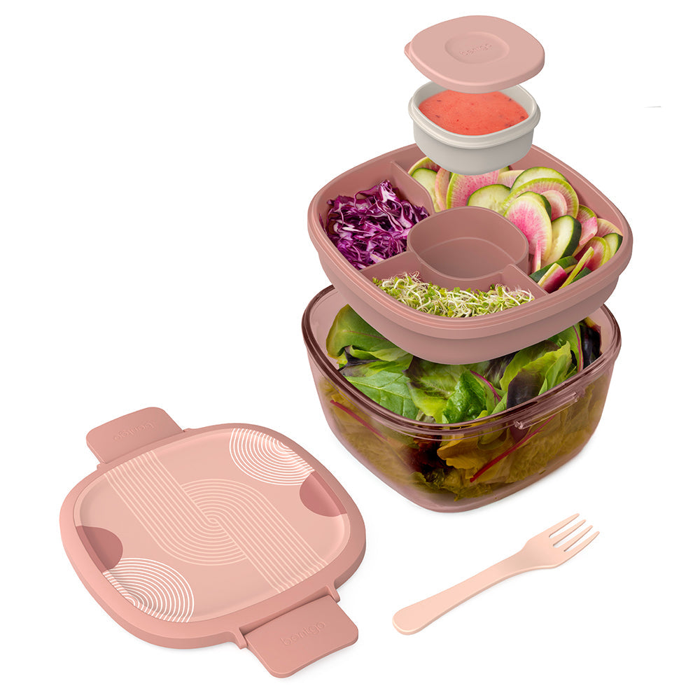 bentgo-glass-prints-all-in-one-salad-container-m2 BGLSLPT-MCDR-01.jpg