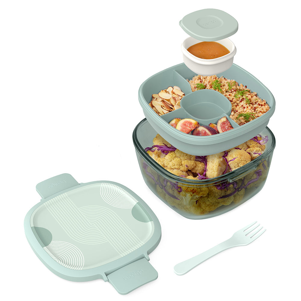 bentgo-glass-prints-all-in-one-salad-container-m2 BGLSLPT-MCSG-01.jpg