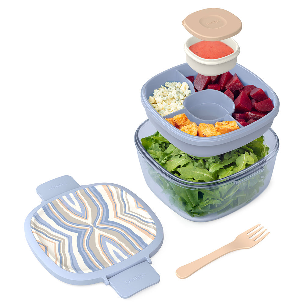 bentgo-glass-prints-all-in-one-salad-container-m2 BGLSLPT-WCSB-01.jpg