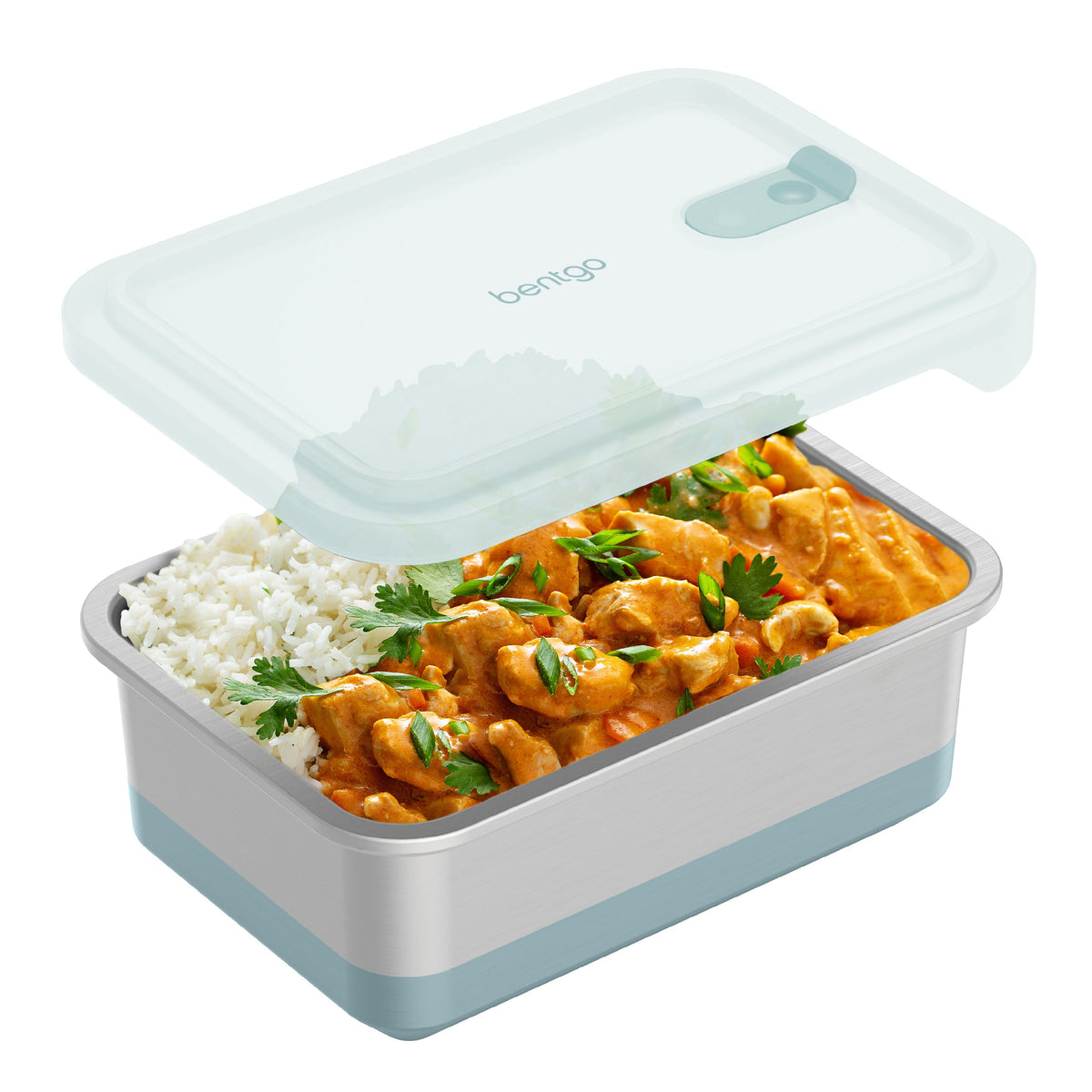 bentgo-microsteel-heat-and-eat-container-a9 BGMCSTL-AQ-01.jpg