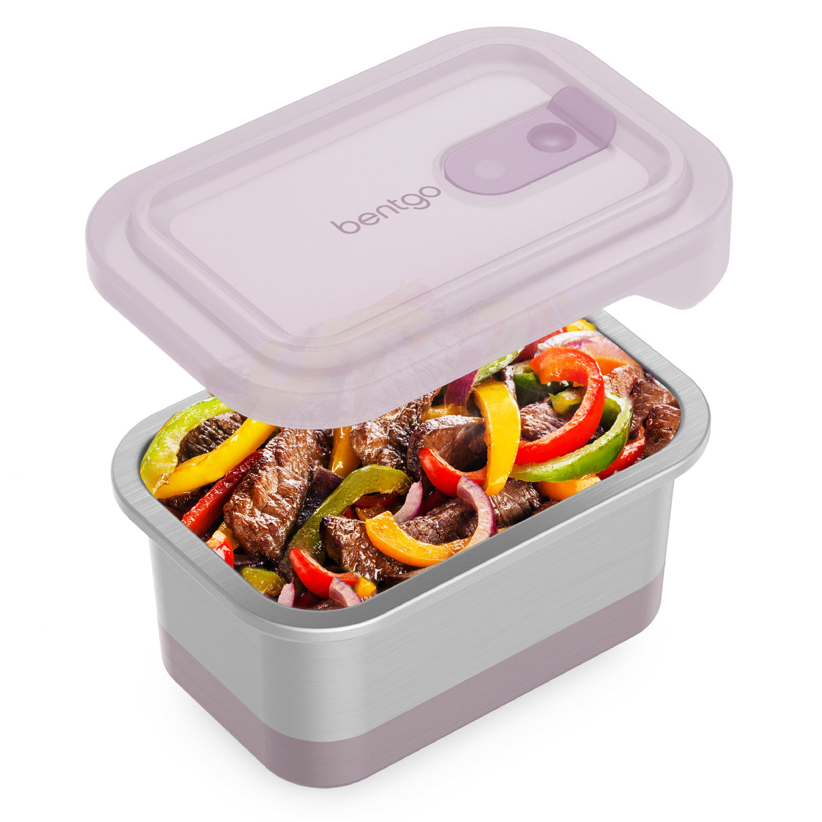 bentgo-microsteel-heat-and-eat-container-a9 BGMCSTL-DS-01.jpg