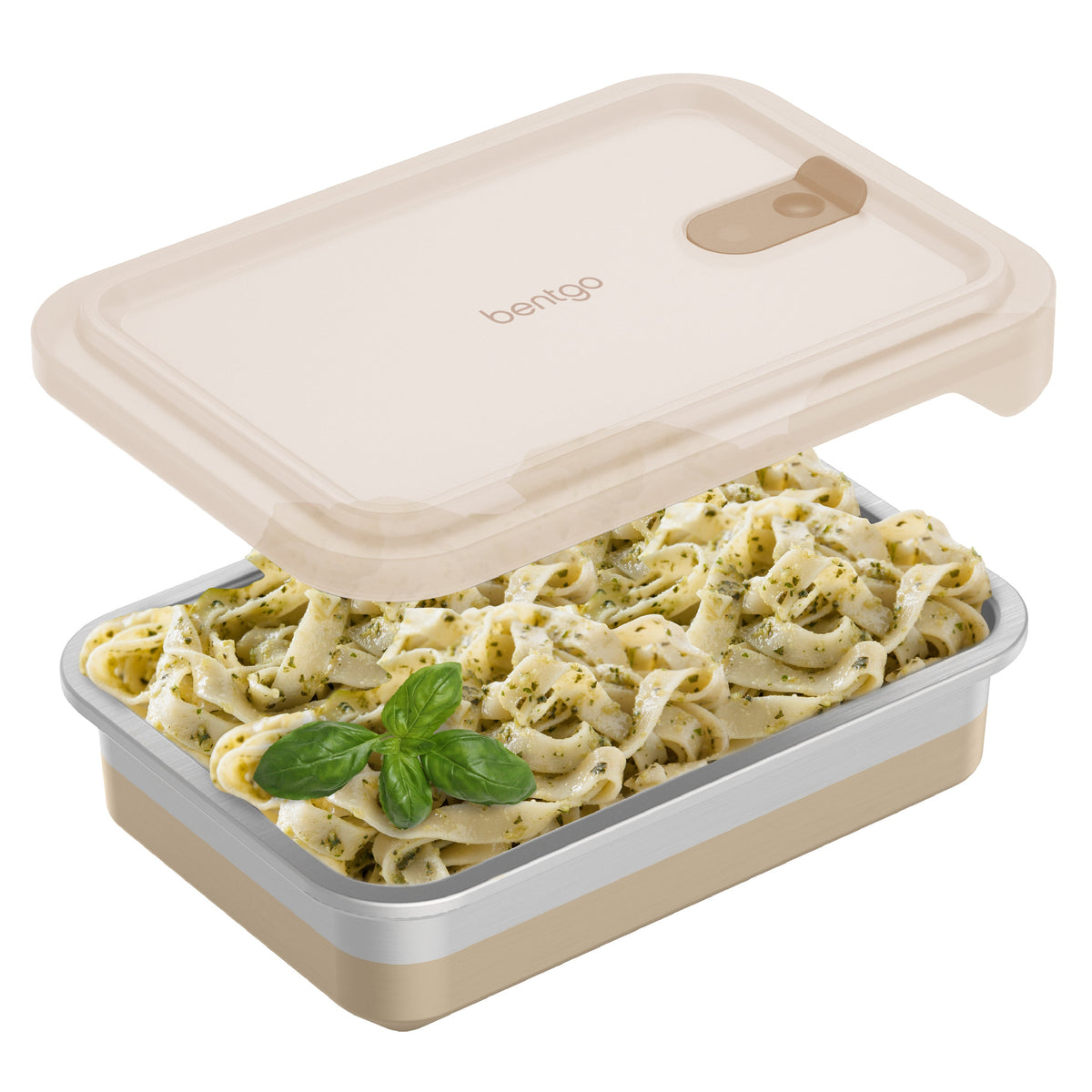 bentgo-microsteel-heat-and-eat-container-a9 BGMCSTL-GD-01.jpg