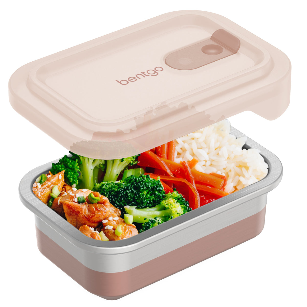 bentgo-microsteel-heat-and-eat-container-a9 BGMCSTL-RS-01.jpg