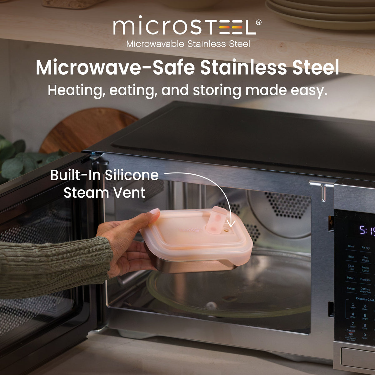 bentgo-microsteel-heat-and-eat-container-a9 BGMCSTL-RS-02.jpg