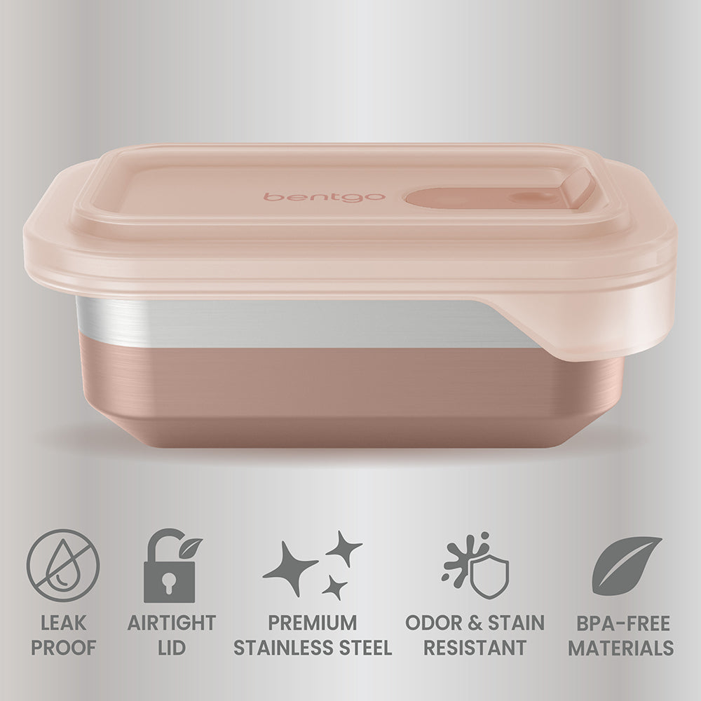 bentgo-microsteel-heat-and-eat-container-a9 BGMCSTL-RS-03_6093e769-e9d7-442f-8d08-f5a80f205265.jpg