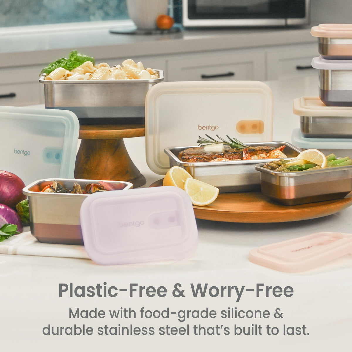 bentgo-microsteel-heat-and-eat-container-a9 BGMCSTL-RS-04.jpg